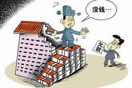 诸城融资清欠服务