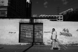 诸城债务清欠服务